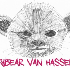 PantybearVanHasselnot