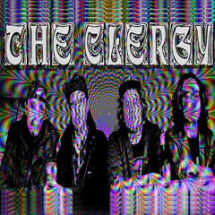 The Clergy