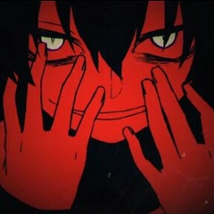 KUROHA