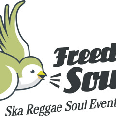 Freedom Sounds FM