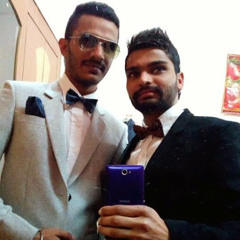 Manu Bhullar