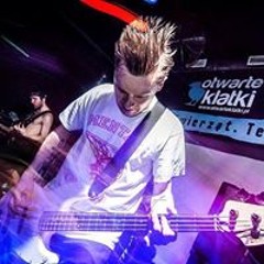 jerrysxkid