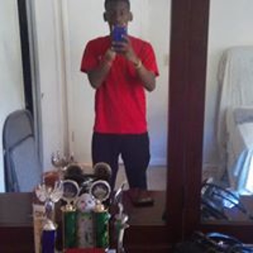 Stream John_Doe music Listen to songs, albums, playlists for free on