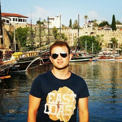 Yazan Kh 1