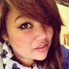 Renesha Rainbowzz Smyth