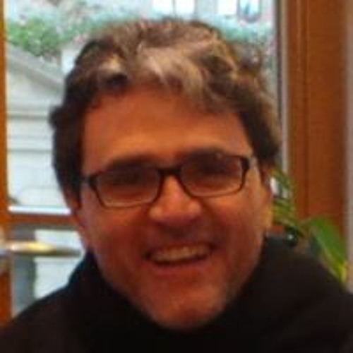 Paulo Monteiro’s avatar