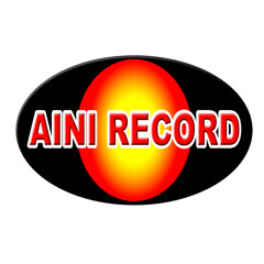Aini Record
