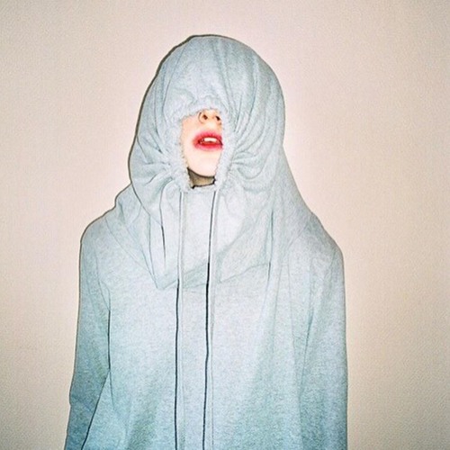 Stream Zen music Listen to songs, albums, playlists for free on