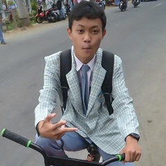 Baihaqi Allba