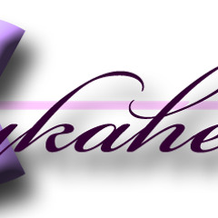 TRIAL!!! CLIP~ After School - Shampoo