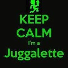 Ashley Paige Grabowski