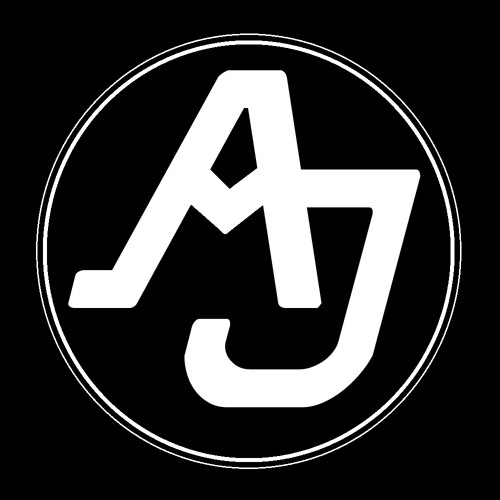 Arai Junior’s avatar