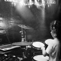 Alessio Fbomb
