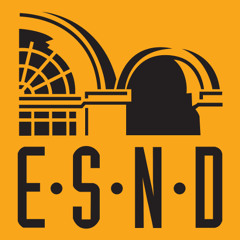 Ecole Beau Site Lycée JP