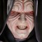 Darth Rageous
