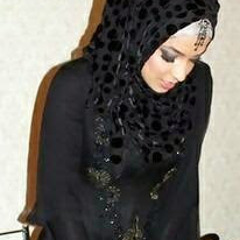 ❤ Sheikha Zaarah (✿◠_◠)❤