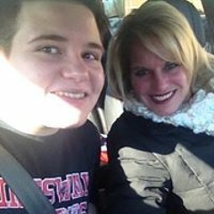 Marie Revaitis-Vespa