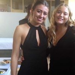 Kerma Ekholm Wallevik