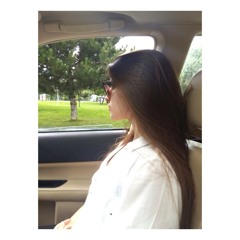 sarkilardakimutluluk