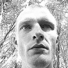 Marcin Macuk