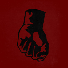 PROPAGANDA MINISTERN