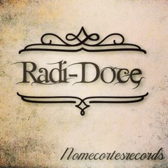 Radi 12