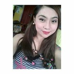 Elysha Faye Sales Cabillo