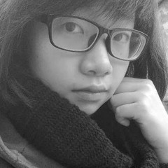 cao nhung