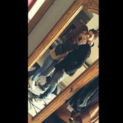 Bryan Barbosa Manata