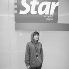 Muhammad Faiq Zainudden