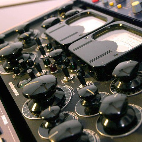 Stream What Do You Want From Me by Peter Rozario | Listen online for ...