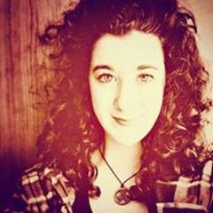 Inés González Suárez