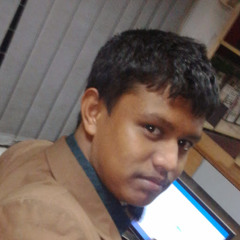 Mottaleb Khan