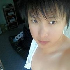 Kajornsak Sukawatana