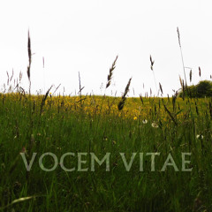VocemVitae