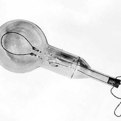 ElectroKulturfestival