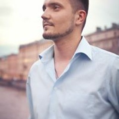 Egor Leonov