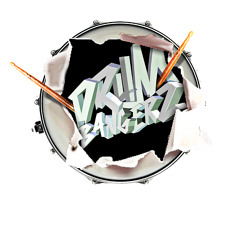 Drumbangerz