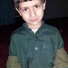 khan