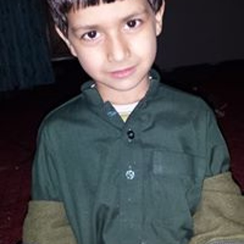 khan