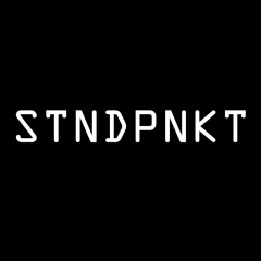 stndpnkt