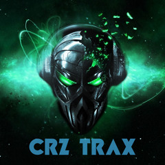 CRZ TRAX