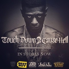 Big Wayne  - I Dont Trust Yaw Niggaz (Feat Lil Boosie) [Produced by Big Wayne]