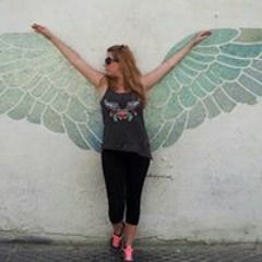 Netalie Langsner Sadovnik