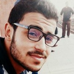 يفيد بإيه الانين_فريد الاطرش