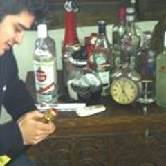 Mert Uran