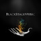 Blackstage Music
