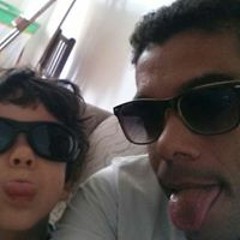 Guilherme Kraut Angerami