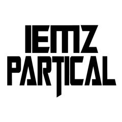 iemz partical