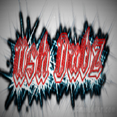 Ush Dubz